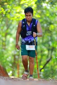 BIB: 5060
                            <button type="button" onclick="openModal(19016528)" class="btn btn-primary btn-sm float-right btn-popup" data-toggle="modal" data-target=".modal-high-quality">
                        <i class="fas fa-shopping-cart"></i> Add to Cart
                    </button>
                                            <button type="button" onclick="isThisMe(19016528, true)" class="btn btn-success btn-sm float-right btn-popup btn-isme hidden" data-toggle="tooltip" data-placement="bottom" title="นี่คือรูปของคุณใช่ไหม คลิกที่นี่เพื่อเอาเข้าอัลบั้ม">
                        <i class="fas fa-plus"></i> Add to album
                    </button>
                    <button type="button" onclick="isThisMe(19016528, false)" class="btn btn-warning btn-sm float-right btn-popup btn-isnotme hidden">
                        <i class="fas fa-ban"></i> Remove from album
                    </button>